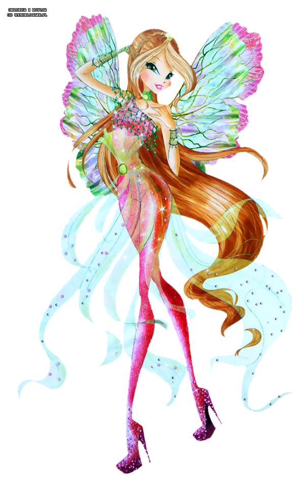 flora_28529~5.png