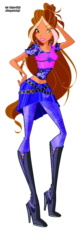 flora_28529~6.png