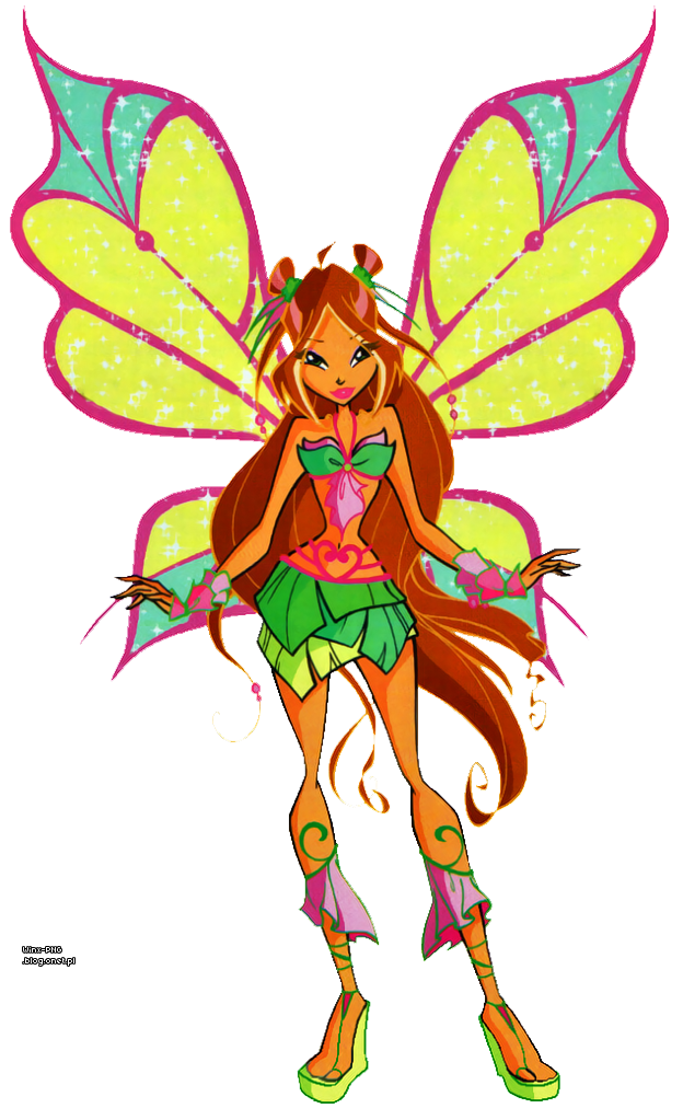 flora_28629.png