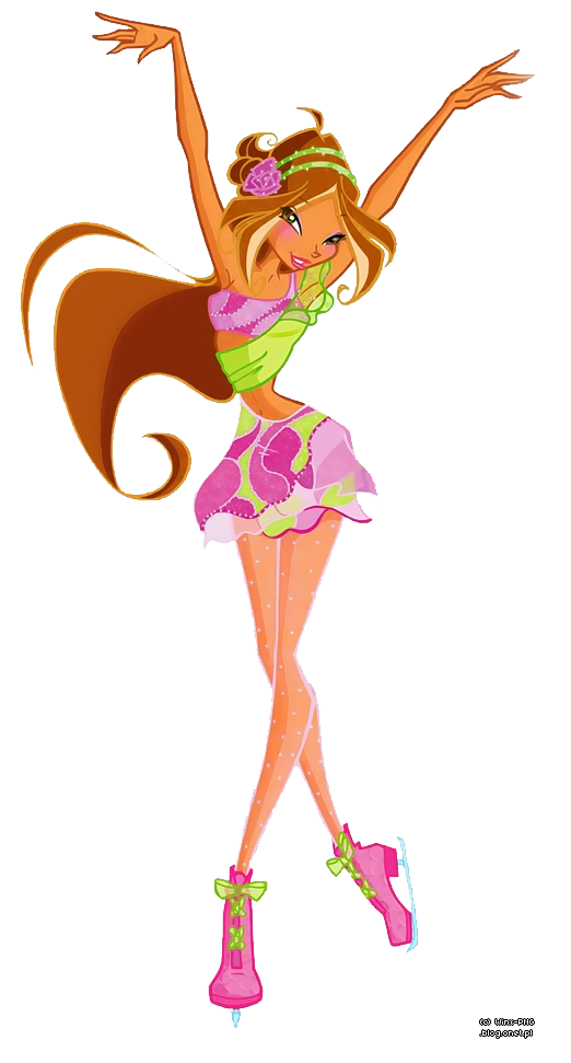 flora_28629~0.png