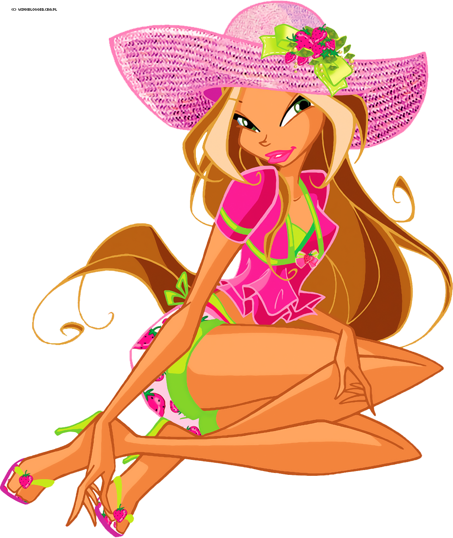 flora_28729.png
