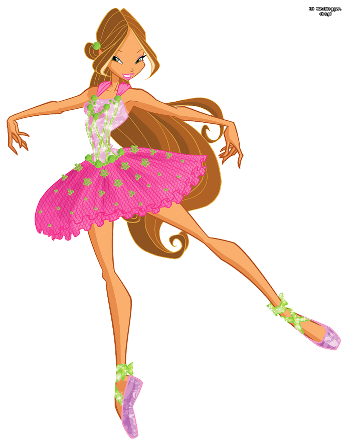 flora_28729~0.png