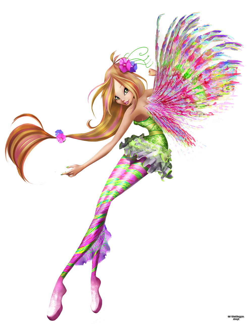flora_28929~0.png