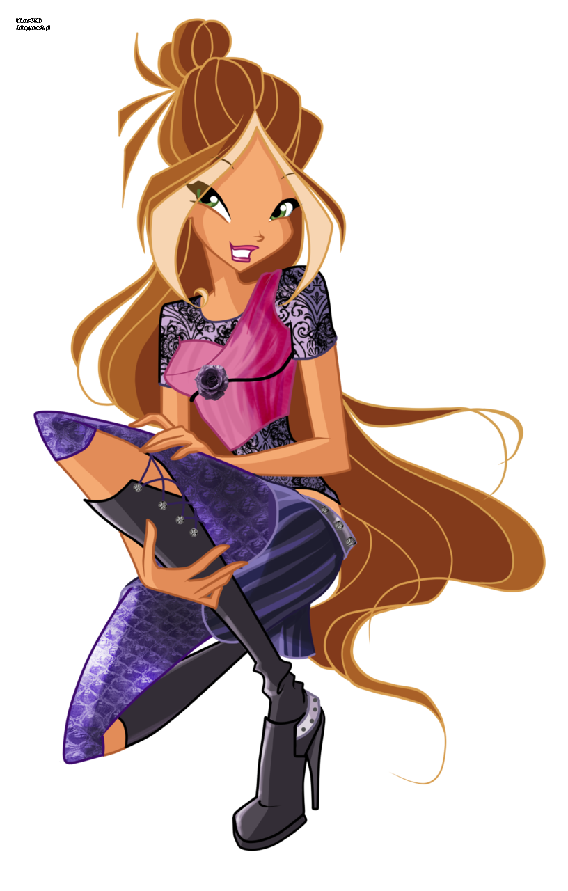 flora_5_season_official_pic_by_fantazyme-d495ikc_copy_copy_copy.png