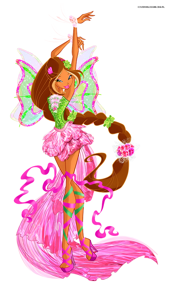 flora_copy.png