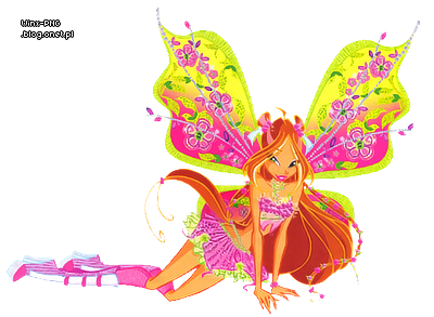 flora_copy_copy.png