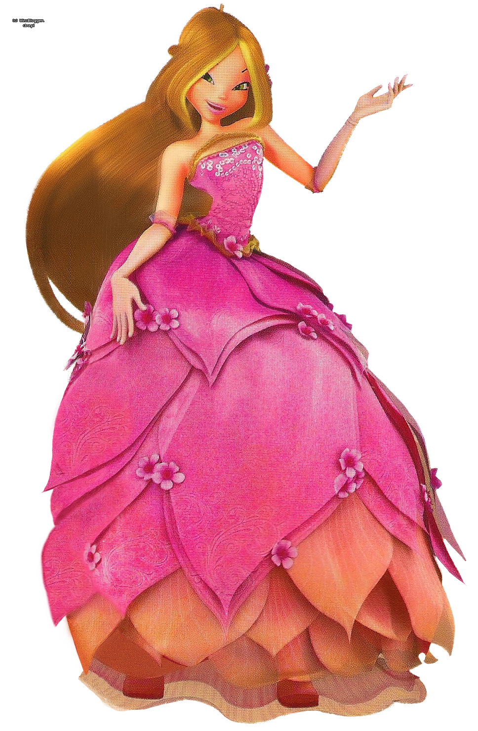 flora_gala_copy_copy_copy.png