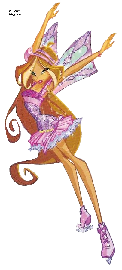 flora_on_ice_copy_copy.png