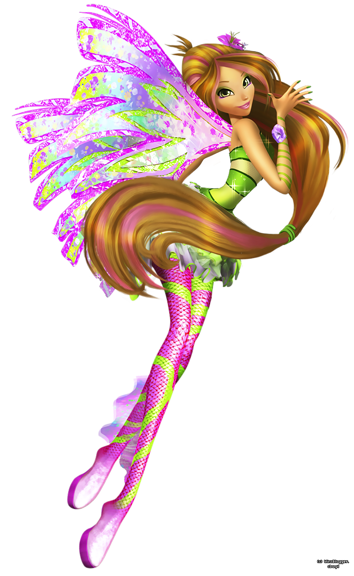 flora_sirenix_3d_pose_4_by_winx1243-d77ibx1.png