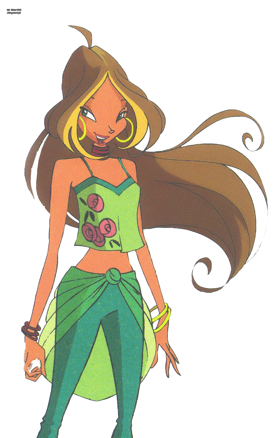 floraaaaaaaa.png