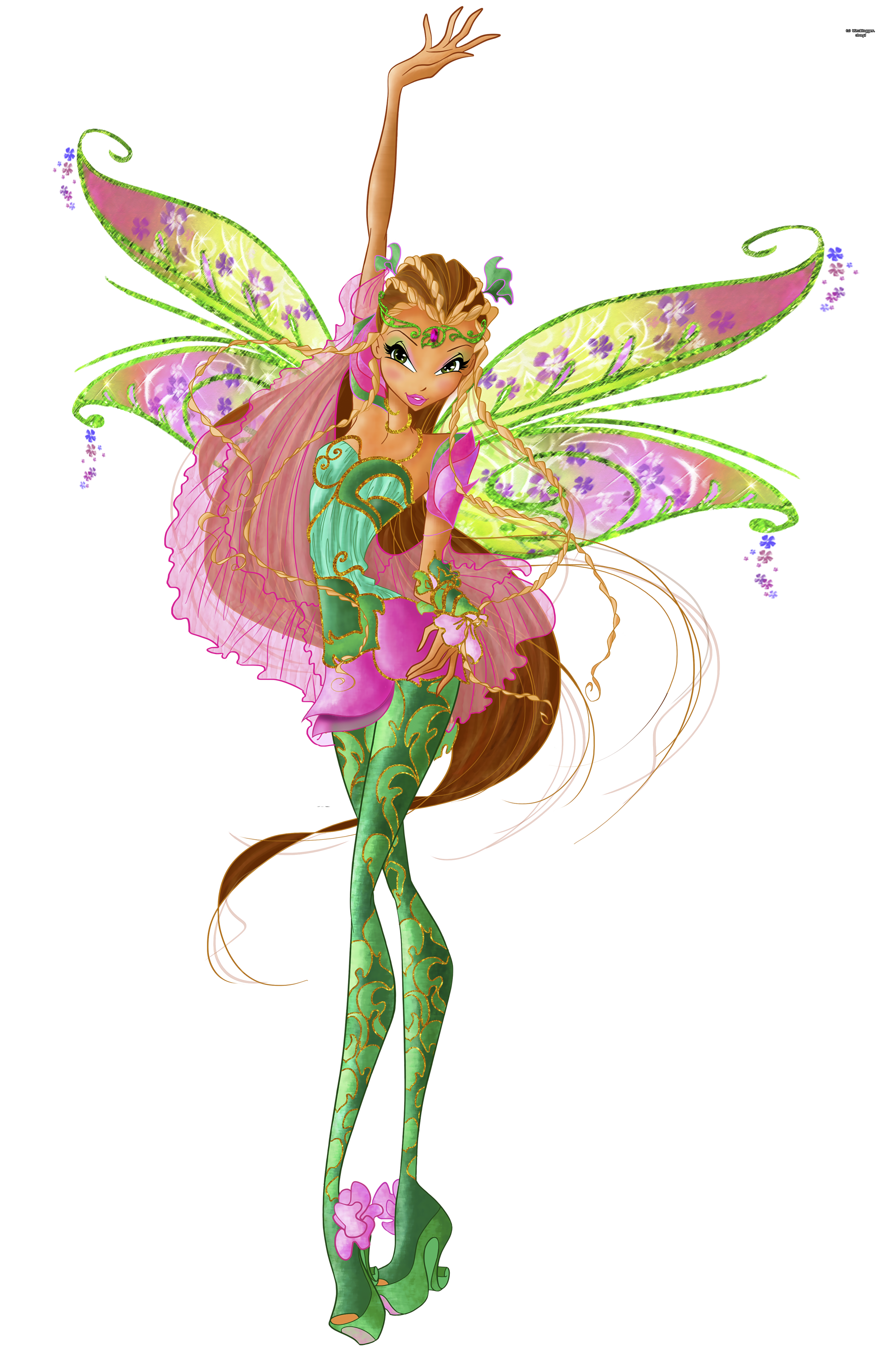 florabloomix_28129.png