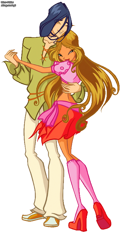 florahelia2897352345.png