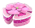 florajewelbox.png