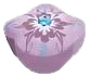 florajewelbox2.png