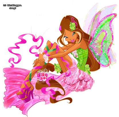 floramhf01.png