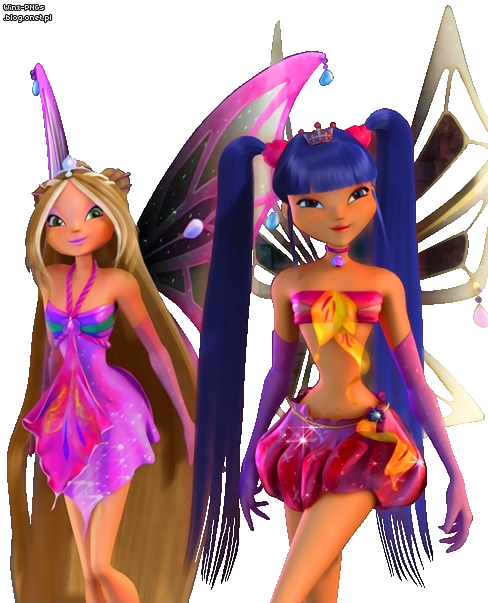 floramusa9876345.png