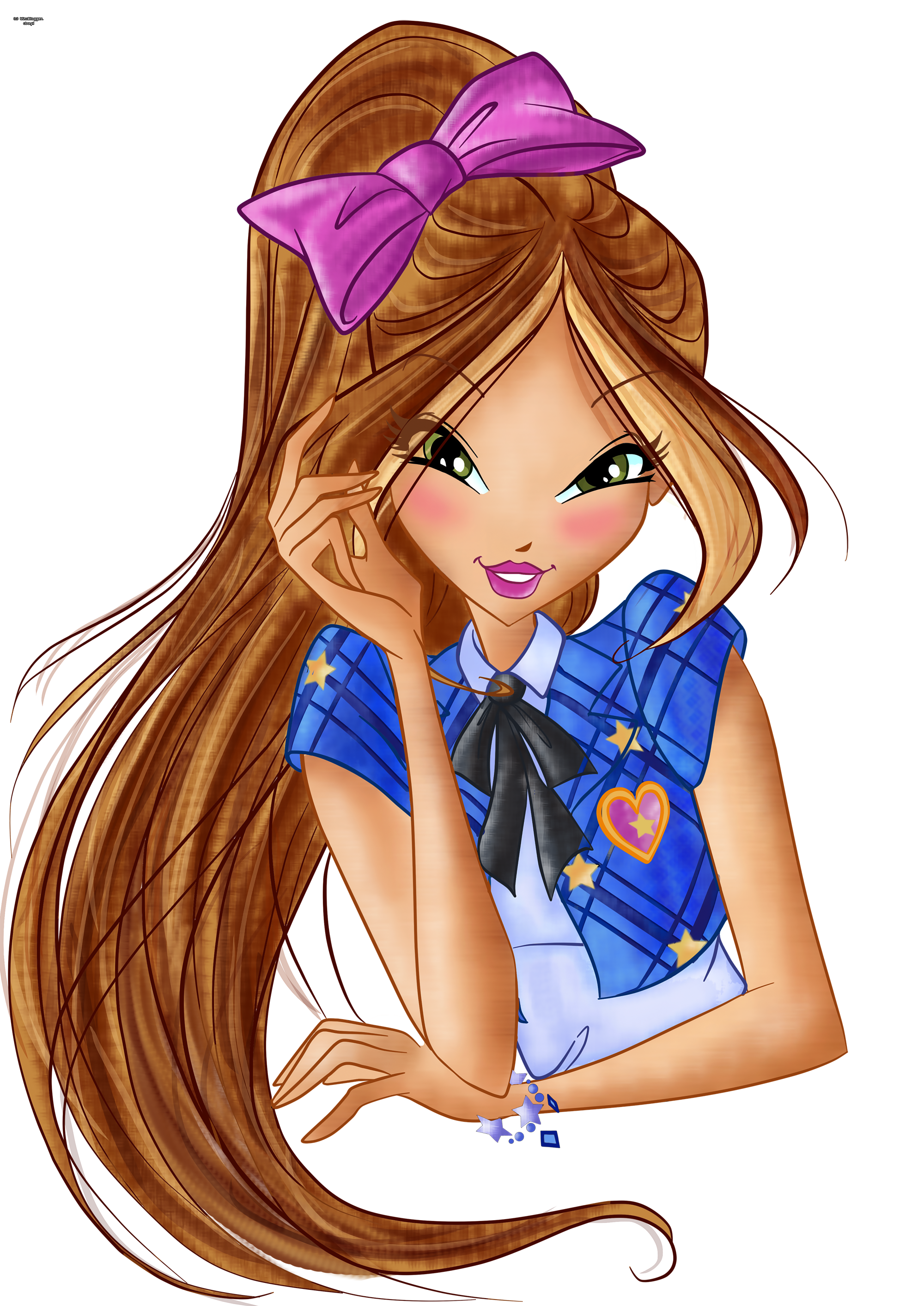 floraschool_28129.png