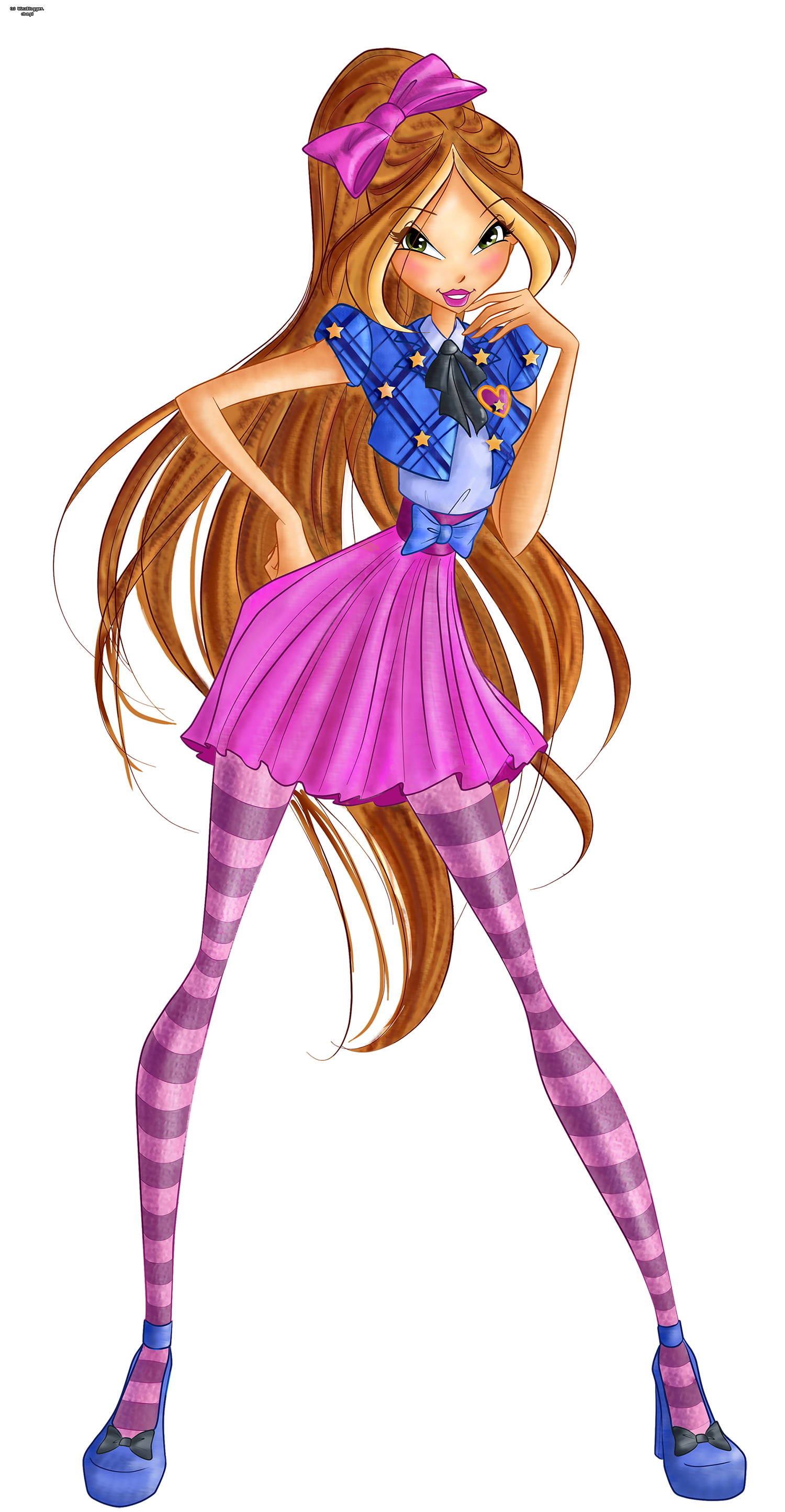 floraschool_28229~0.png