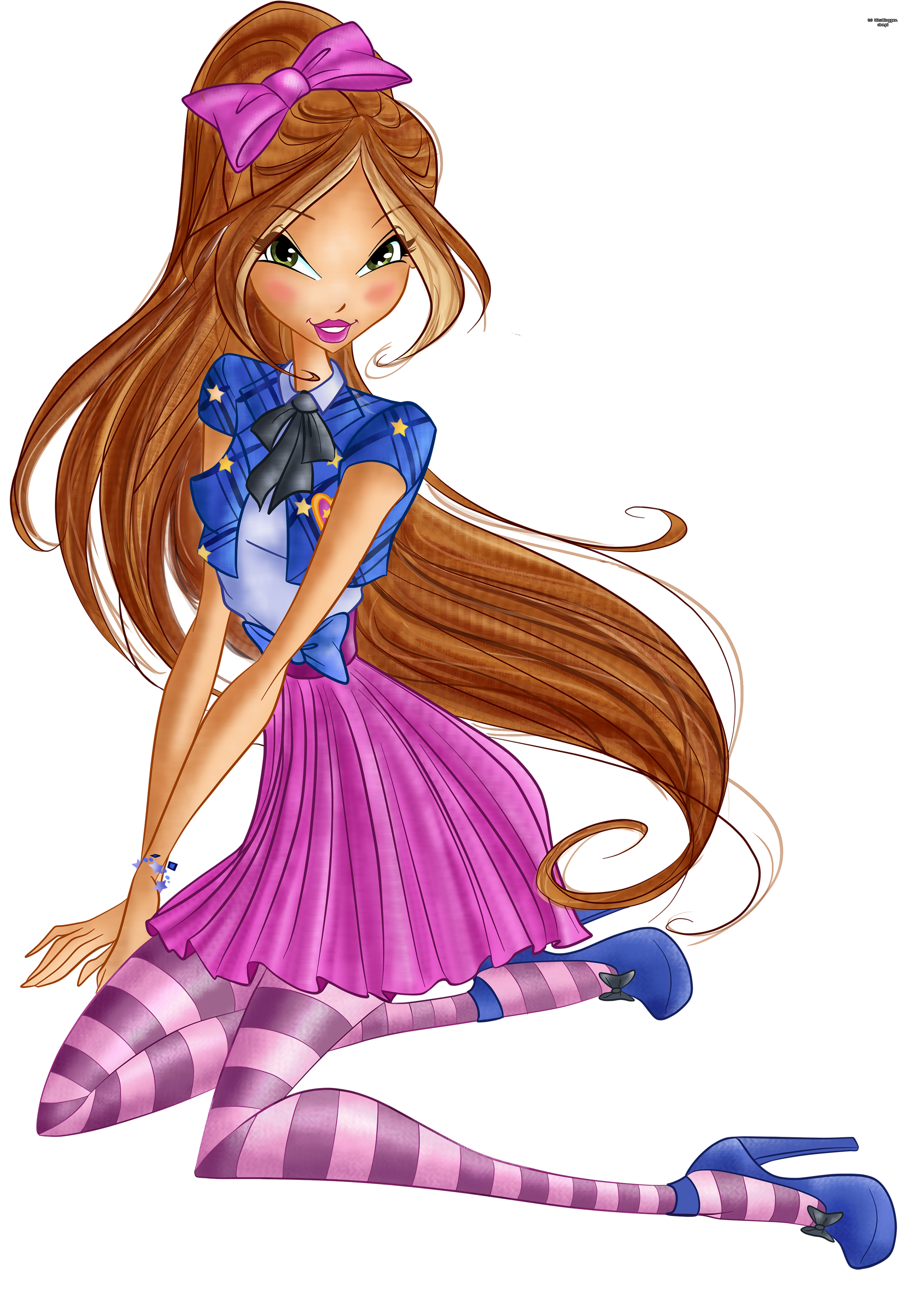 floraschool_28329.png