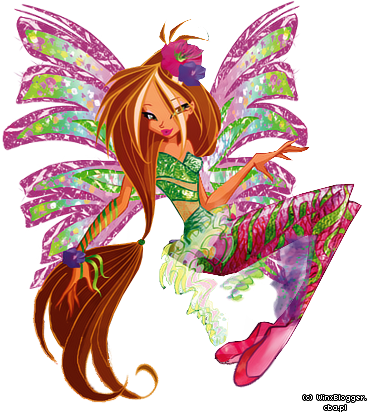florasirenix_28129.png