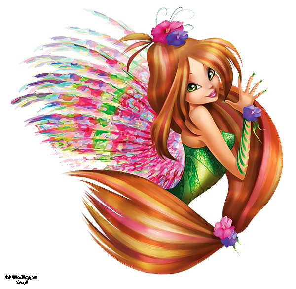 florasirenix_28229.png