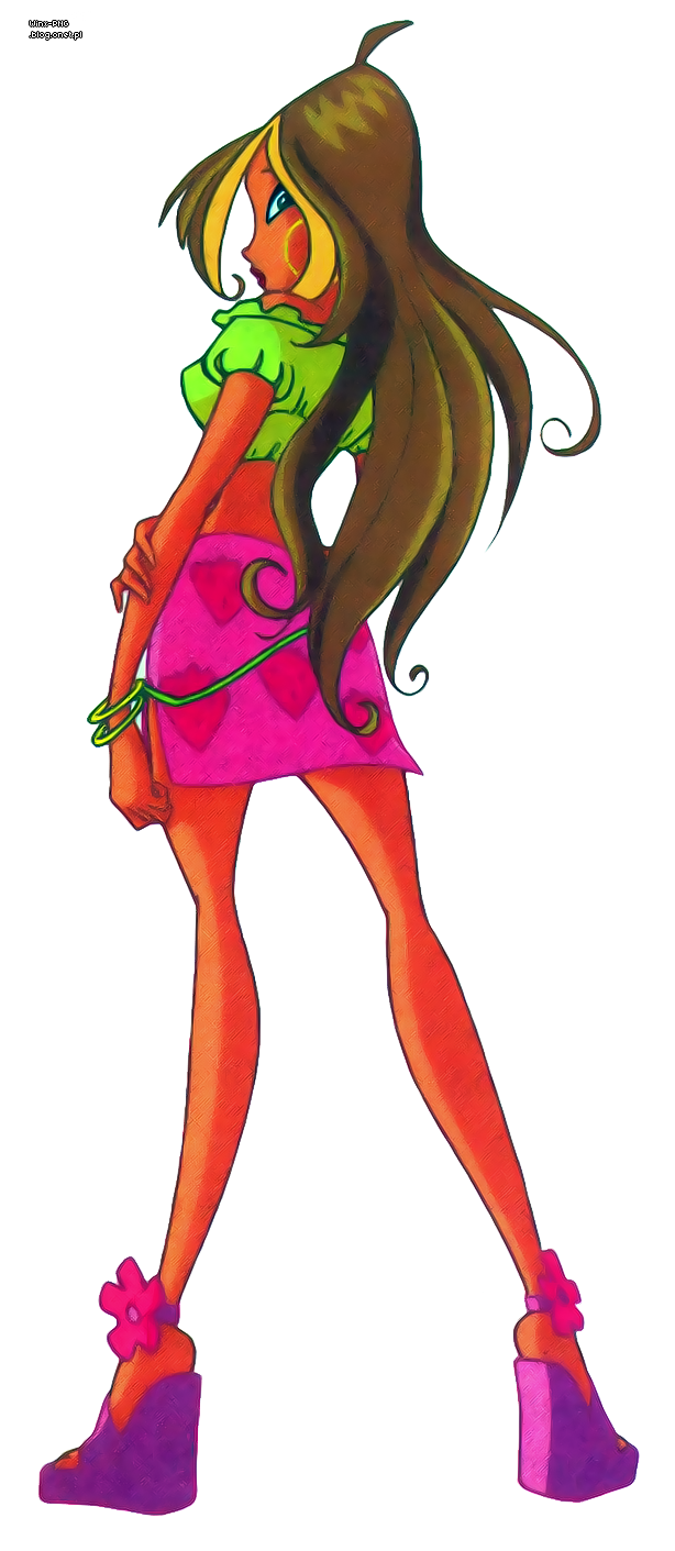 flora~0.png