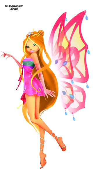 flora~1.png