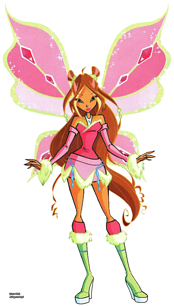 flora~2.png