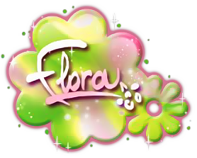 flora~3.png