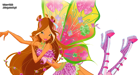flora~4.png