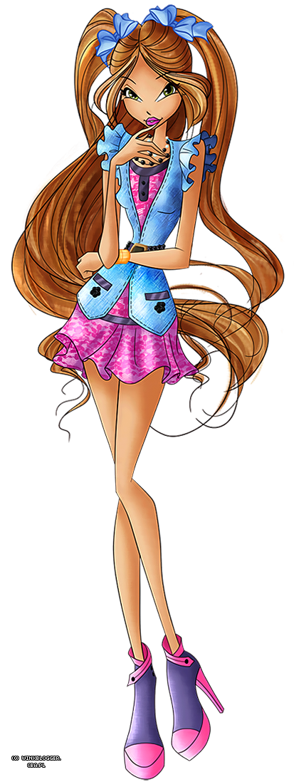flora~5.png