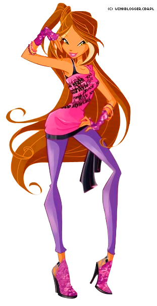 flora~6.png