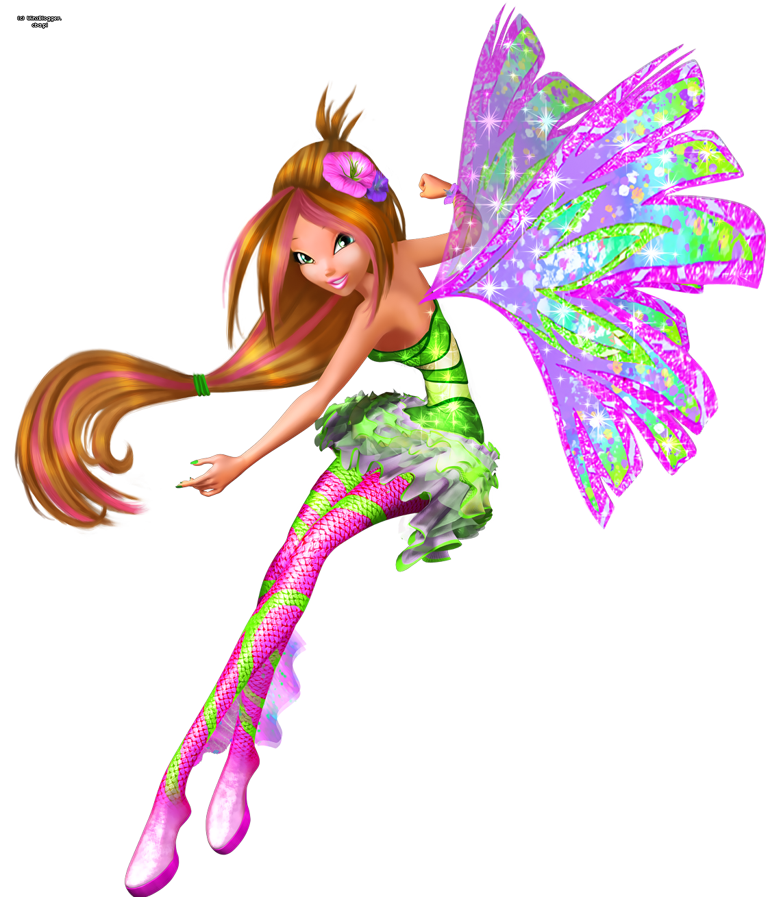 flora~7.png