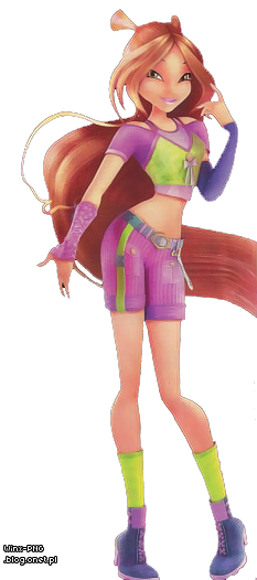 flora~8.png