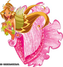 flora~9.png
