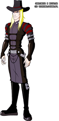 gan.png