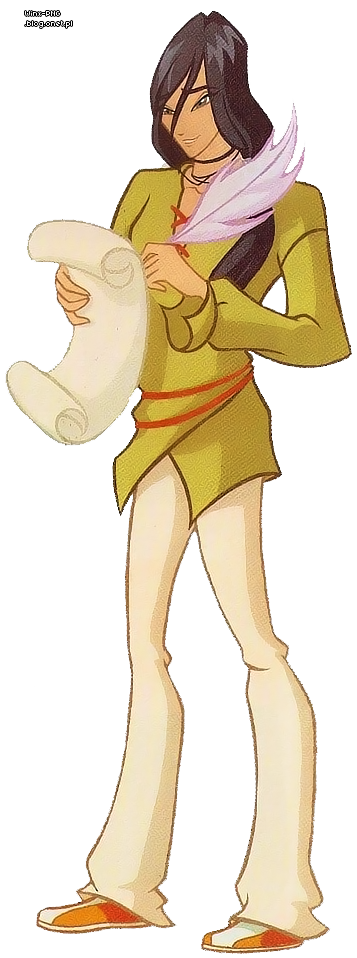 helia.png