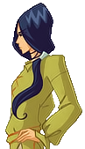 helia_28129.png