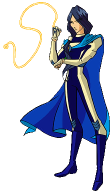 helia_28229.png