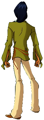helia_28329.png