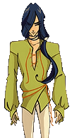 helia_28429.png