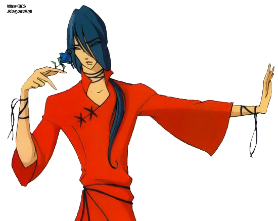 helia_28529.png