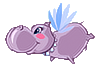 hipcio78364535.png