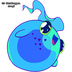 icon_sitem2.png