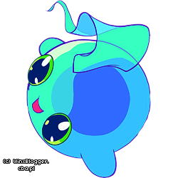 icon_sitem3.png