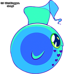 icon_sitem4.png