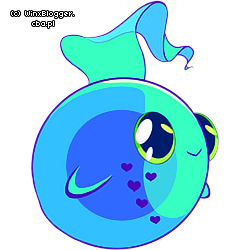 icon_sitem5.png