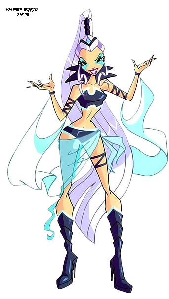 icy_28129.png