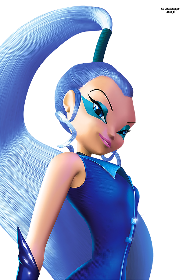 icy_28229.png