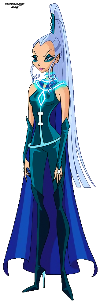 icy_28329.png